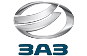 ЗАЗ